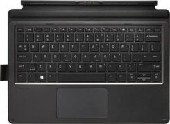 HP Pro x2 612 G (1FV38AA#ABD) recenzja