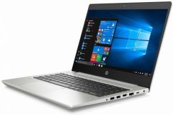 HP ProBook 445R G6 14″/Ryzen5/8GB/256GB/Win10 (7DC40EA) recenzja