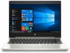 HP ProBook 455R G6 15,6″/Ryzen3/8GB/256GB/Win10 (7DD87EA) recenzja