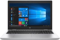HP ProBook 650 G5 15,6″/i5/8GB/256GB/Win10 (6XE26EA) recenzja