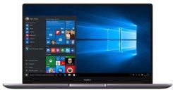 Huawei MateBook D 15,6″/R5/8GB/480GB/Win10 (BOHRKWAQ9BR53010TUE480SSDM2PCIE) recenzja