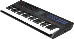 KORG TRITON Taktile 49 recenzja