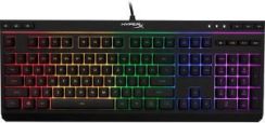 Kingston HyperX Alloy Core RGB (HX-KB5ME2-US) recenzja