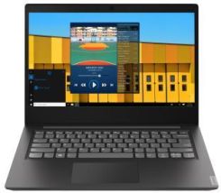 Lenovo IdeaPad S145-15IIL 14″/i5/8GB/512GB/Win10 (81W6003QPB) recenzja
