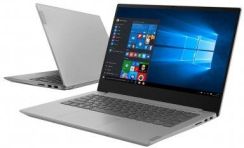 Lenovo IdeaPad S340-14 14,1″/i5/8GB/256GB/Win10 (81VV00C5PB) recenzja