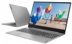 Lenovo IdeaPad S540-15 15,6″/i5/12GB/256GB/NoOS (81NG002MPB) recenzja