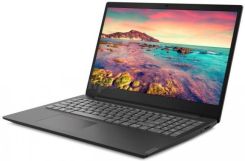 Lenovo Ideapad S145-15IIL 15,6″/i5/8GB/256GB/NoOS (81W80070PB) recenzja