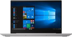 Lenovo S340-15IWL 15,6″/i5/8GB/2GB/Win10 (81WL001HPB) recenzja