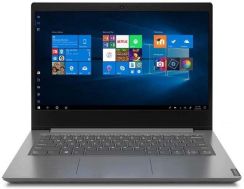 Lenovo V14-IWL 14″/i5/8GB/256GB/W10Pro (81YB0004PB) recenzja