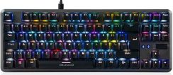 MODECOM Volcano Lanparty 2 RGB (KMCLANPARTY2URGB) recenzja