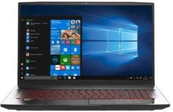 MSI GF75 Thin 9SD 17,3”/i7/8GB/512GB/Win10 (9SD019PL) recenzja