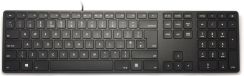 Matias Aluminum Keyboard RGB Backlit Czarna (FK318PCLBBUK) recenzja