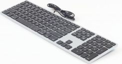 Matias Mac Silver (FK316UK) recenzja