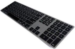 Matias Mac Space Gray (FK418BTB-UK) recenzja