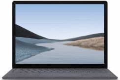 Microsoft Surface 3 13,3″/i5/8GB/128GB/Win10 (VGY00008) recenzja
