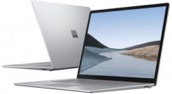 Microsoft Surface 3 15″/Ryzen5/8GB/128GB/Win10 (V4G00008) recenzja