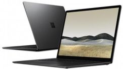 Microsoft Surface 3 15″/Ryzen5/8GB/256GB/Win10 (VGZ00029) recenzja