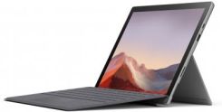 Microsoft Surface Pro 7 12,3″/i3/4GB/128GB/Win10 (VDH00003) recenzja