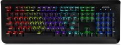 Modecom Volcano Hammer 2 RGB Outemu Blue (KMCHAMMER2UBLUE) recenzja