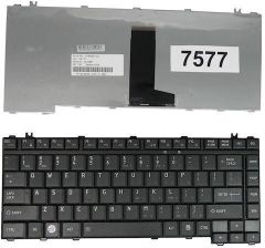 Qoltec Klaw. do noteb. TOSHIBA A300 M300 L300 (7577.TH M300US) recenzja