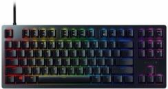 RAZER Huntsman Tournament Edition (RZ03-03080100-R3M1) recenzja