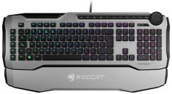 ROCCAT ROC12351WE recenzja