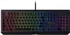 Razer BlackWidow Green Switch (RZ03-02860100-R3M1) recenzja