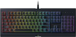 Razer Cynosa Chroma Czarna (RZ0302260100R3M1) recenzja