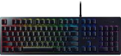 Razer Huntsman Czarna (RZ0302520100R3M1) recenzja