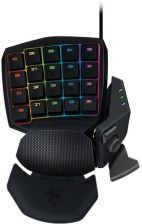 Razer Orbweaver Chroma (RZ07-01440100-R3M1) recenzja