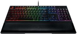 Razer Ornata Chroma Czarna (RZ0302040100R3M1) recenzja