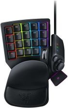 Razer Tartarus V2 (RZ0702270100R3M1) recenzja