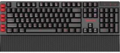 Redragon YAKSA, Gaming, czarna (70392) recenzja