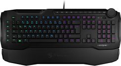 Roccat ROC-12-351-BK recenzja