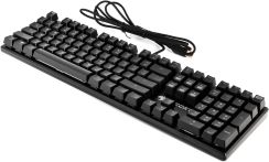 Roccat Suora Czarna (ROC-12-201) recenzja