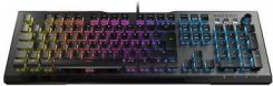 Roccat Vulcan 100 AIMO Czarna (ROC12411BN) recenzja