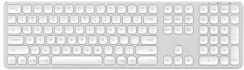 SATECHI ALUMINUM BT iMac Silver (STAMBKSUS) recenzja