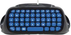 SNAKEBYTE Key Pad SB909900 recenzja