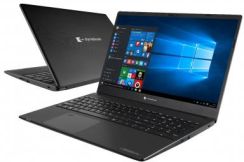 Toshiba Dynabook Satelite Pro L50-G-11H 15,6″/i5/8GB/256GB/Win10 (PBS12E02R008PL) recenzja