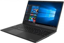 Toshiba Dynabook Satellite Pro L50-G-179 15,6″/i7/16GB/512GB/Win10 (PBS12E04K008PL) recenzja