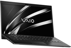 VAIO SX14 14″/i5/8GB/256GB/Win10 (92952) recenzja