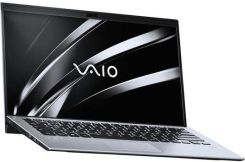 VAIO SX14 14″/i7/16GB/512GB/Win10 (93052) recenzja