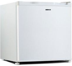 Beko BK07725 recenzja