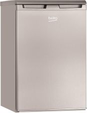 Beko TSE 1262X recenzja