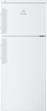 Electrolux EJ2801AOW recenzja