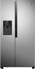 GORENJE NRS9182VX recenzja