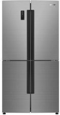 Gorenje NRM9181UX recenzja