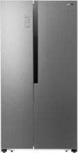 Gorenje NRS9182MX recenzja