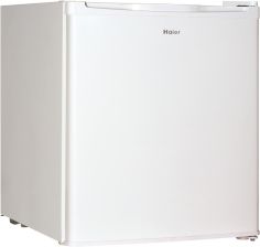 Haier HMF406W recenzja