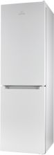 INDESIT LI8 N1 W recenzja